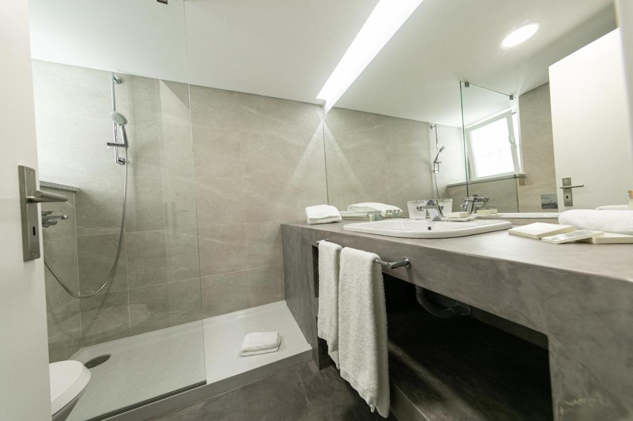 Teatro Lodge Evora Luaran gambar
